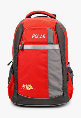 Рюкзак Polar