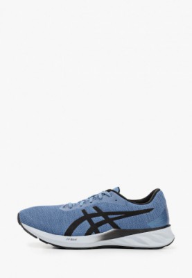 Кроссовки ASICS