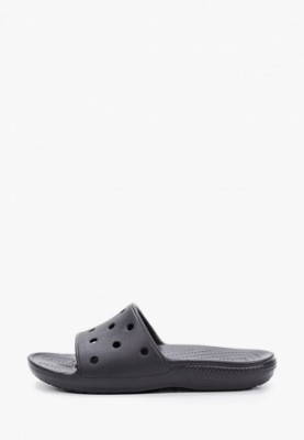 Сланцы Crocs