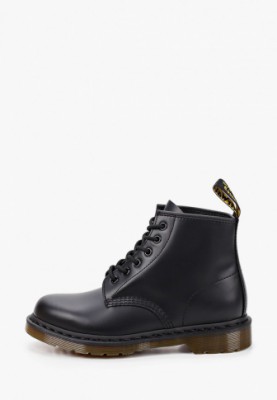 Ботинки Dr. Martens