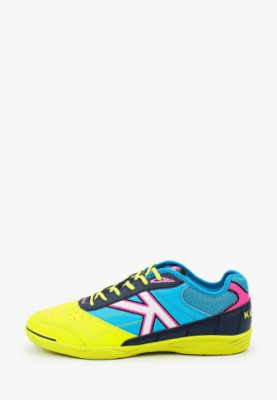 Бутсы зальные Kelme