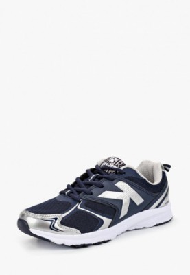 Кроссовки Kelme