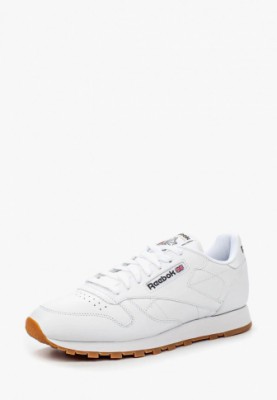 Кроссовки Reebok Classic