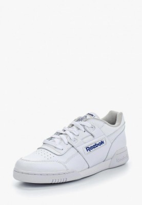 Кроссовки Reebok Classic