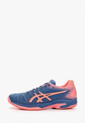 Кроссовки ASICS