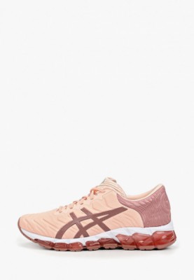 Кроссовки ASICS