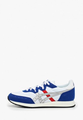 Кроссовки ASICS