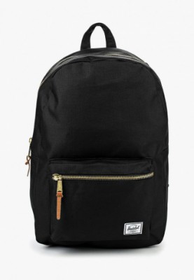 Рюкзак Herschel Supply Co