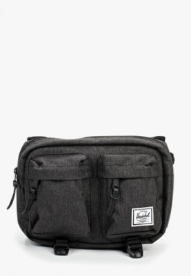 Сумка поясная Herschel Supply Co