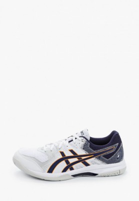 Кроссовки ASICS