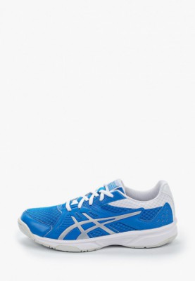 Кроссовки ASICS