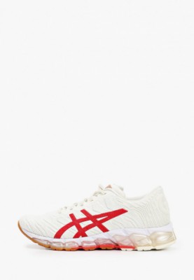 Кроссовки ASICS