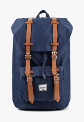 Рюкзак Herschel Supply Co