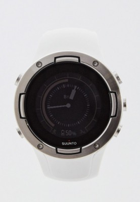 Часы GPS Suunto