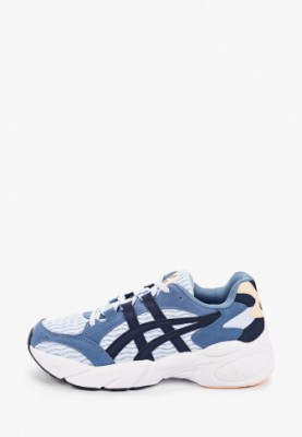 Кроссовки ASICS