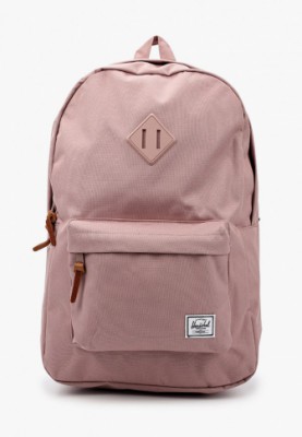 Рюкзак Herschel Supply Co