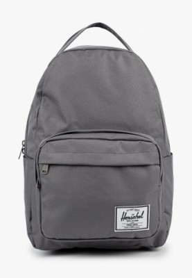 Рюкзак Herschel Supply Co