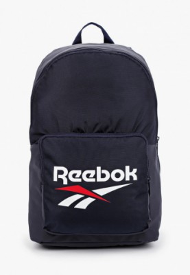 Рюкзак Reebok Classic