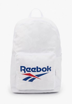 Рюкзак Reebok Classic