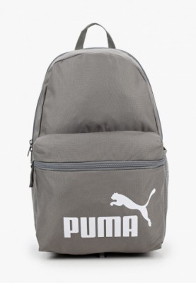 Рюкзак PUMA