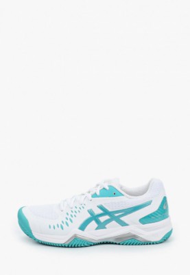 Кроссовки ASICS