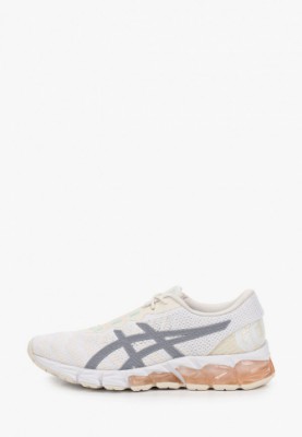 Кроссовки ASICS