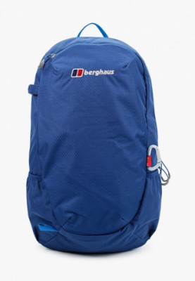 Рюкзак Berghaus