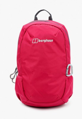 Рюкзак Berghaus