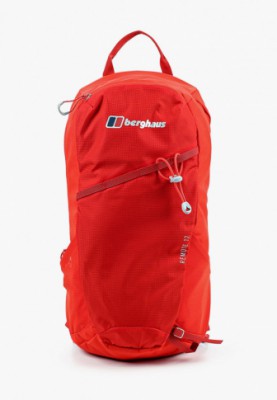 Рюкзак Berghaus