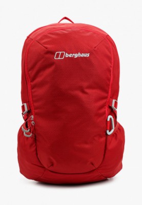 Рюкзак Berghaus