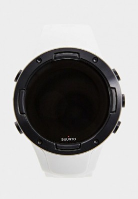 Часы GPS Suunto