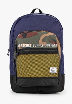 Рюкзак Herschel Supply Co