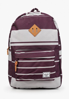 Рюкзак Herschel Supply Co