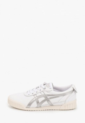 Кроссовки Onitsuka Tiger