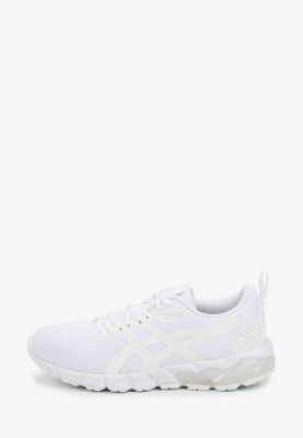 Кроссовки ASICS