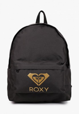 Рюкзак Roxy