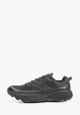 Кроссовки Hoka One One