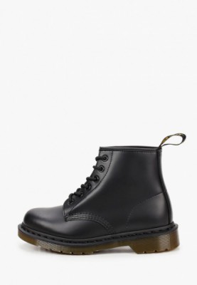 Ботинки Dr. Martens