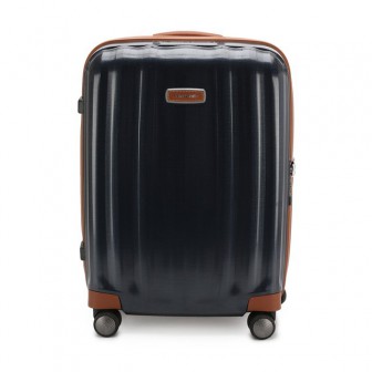 Дорожный чемодан Lite Cube DLX Samsonite