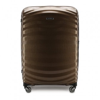 Дорожный чемодан Lite-Shock large Samsonite