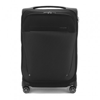 Дорожный чемодан B-Lite Icon medium Samsonite