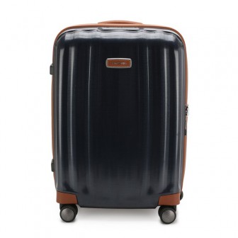 Дорожный чемодан Lite Cube DLX medium Samsonite