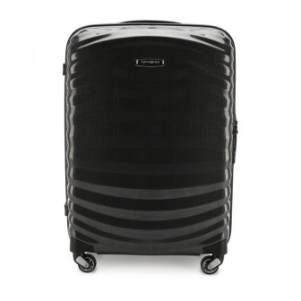 Дорожный чемодан Lite-Shock  Samsonite