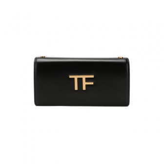 Сумка Box mini Tom Ford