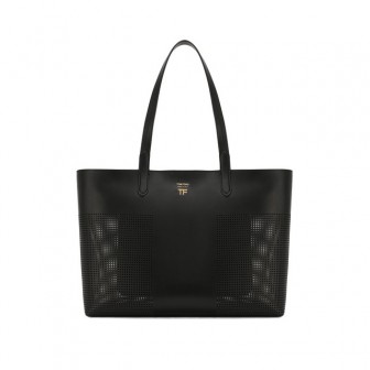 Сумка T Tote Tom Ford