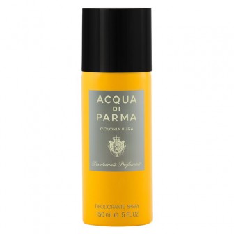 Дезодорант Colonia Pura (150ml) Acqua di Parma