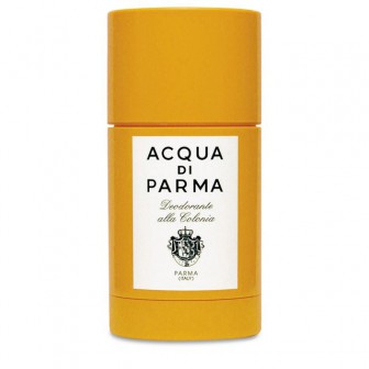 Дезодорант-спрей (150ml) Acqua di Parma