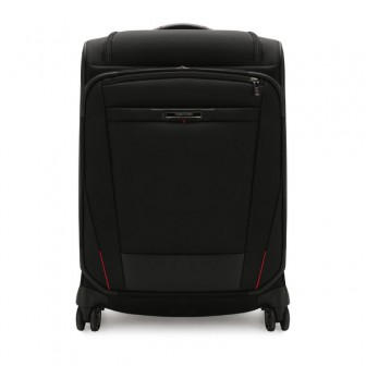 Мобильный офис на колесах Pro-DLX 5 Samsonite