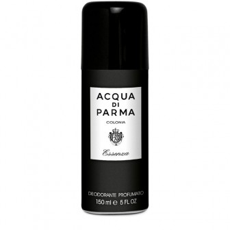 Дезодорант-спрей Colonia Essenza (150ml) Acqua di Parma