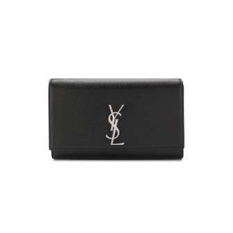 Сумка Monogram Kate medium Saint Laurent